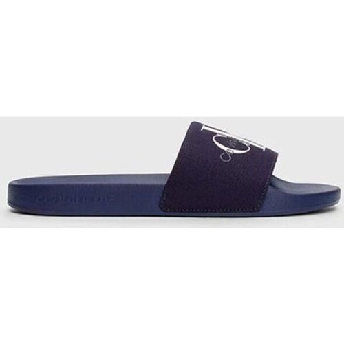 Sandalen YM0YM00061 - Calvin Klein Jeans - Modalova