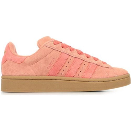 Adidas Sneaker Campus 00s W - Adidas - Modalova