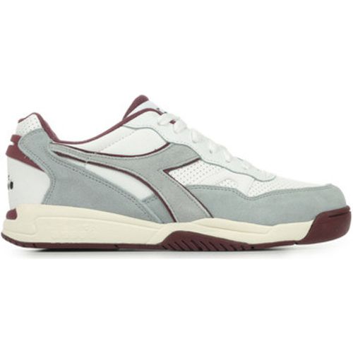 Diadora Sneaker Winner Sl - Diadora - Modalova