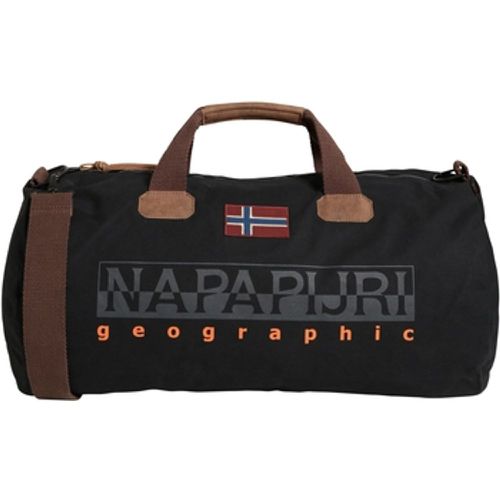 Napapijri Taschen 235375 - Napapijri - Modalova