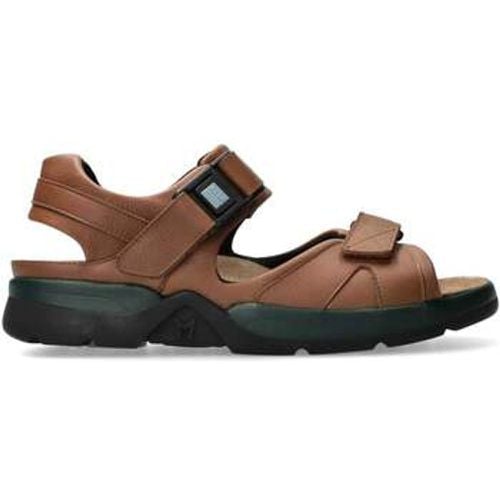 Mephisto Sandalen Shark fit - mephisto - Modalova