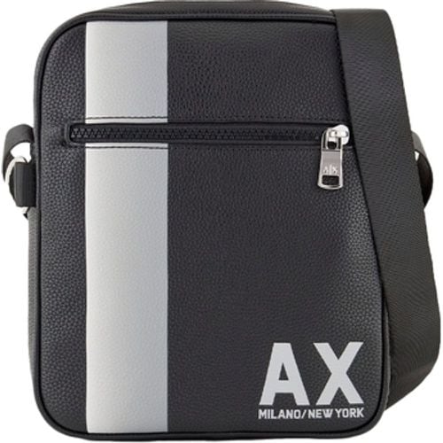 EAX Handtaschen Tracolla - EAX - Modalova