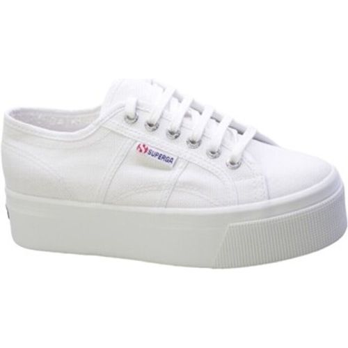 Superga Sneaker 91785 - Superga - Modalova