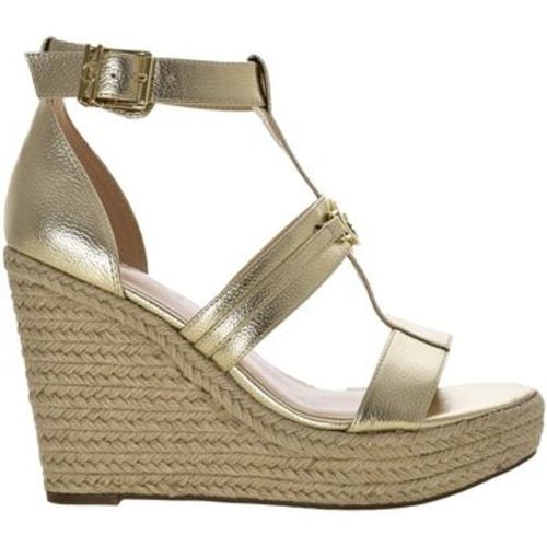 Guess Halbschuhe FLOHAN ELE04 - Guess - Modalova