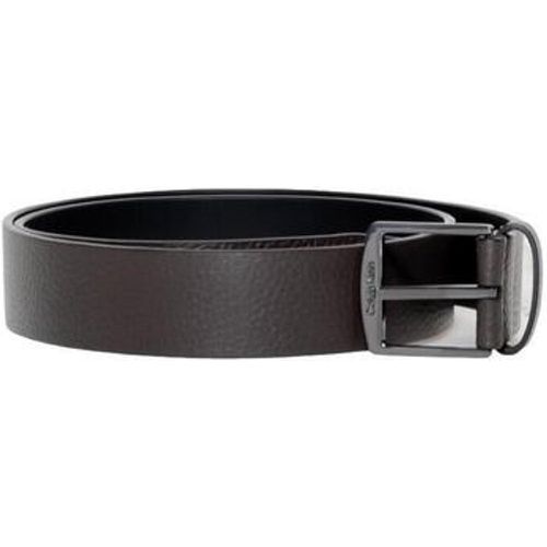 Gürtel CASUAL PB 35MM K50K511571 - Calvin Klein Jeans - Modalova