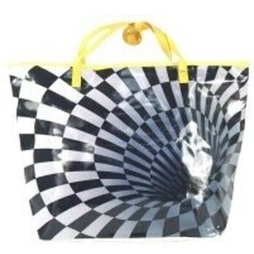 Schuhe g244100 Damenaccessoires - Gloko - Modalova