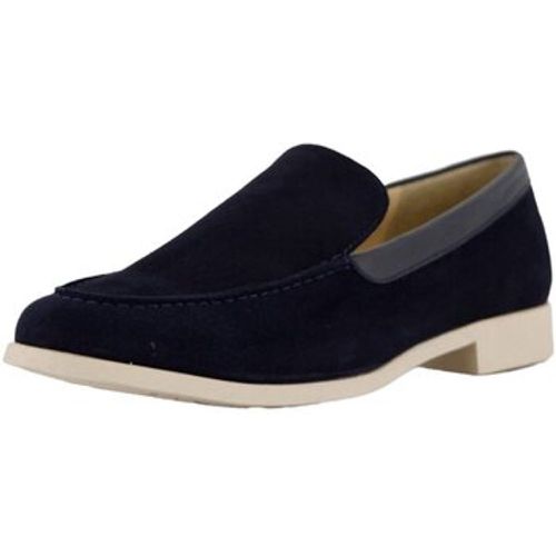 Brunate Damenschuhe Slipper 11815 - Brunate - Modalova