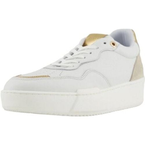 Sneaker Jaciara PSN0042B/3104 - Palpa - Modalova