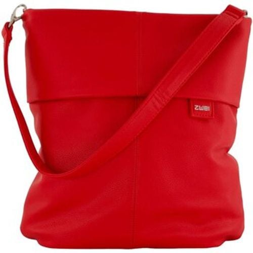 Handtasche Mode Accessoires MADEMOISELLE M12CHE - Zwei - Modalova