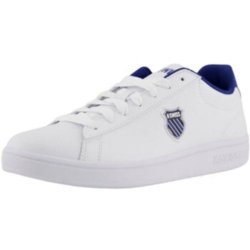 Sneaker COURT SHIELD 06599-984-M - K-SWISS - Modalova