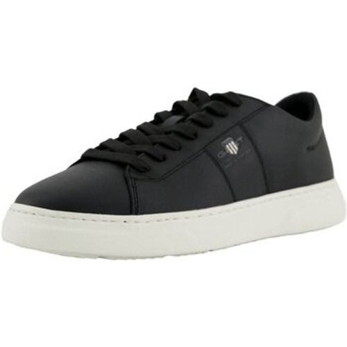 Gant Sneaker Joree 28631494 - Gant - Modalova