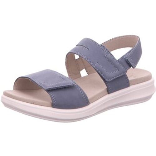 Sandalen Sandaletten ELLA 2-000311-8500 - legero - Modalova