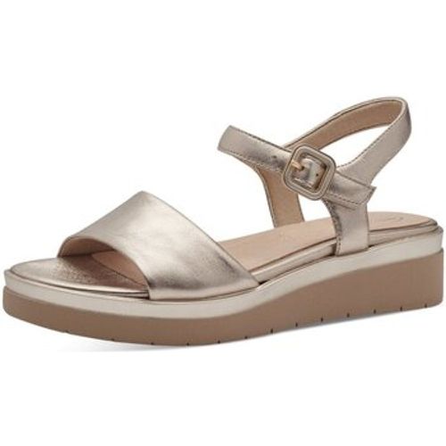 Sandalen Sandaletten Women Sandals 8-88708-42/909 - Jana - Modalova