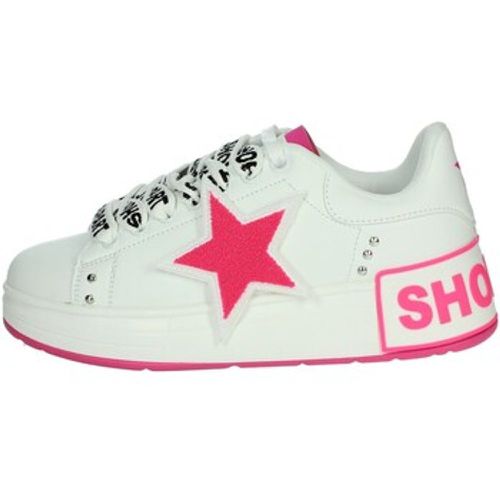 Shop Art Turnschuhe SASS240716 - Shop Art - Modalova