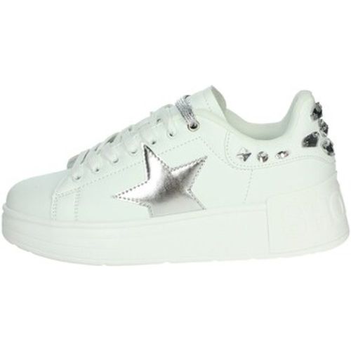 Shop Art Turnschuhe SASS240706 - Shop Art - Modalova