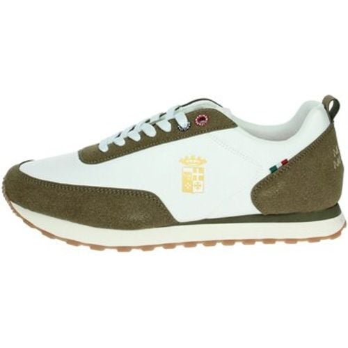 Marina Militare Turnschuhe MM1100 - Marina Militare - Modalova