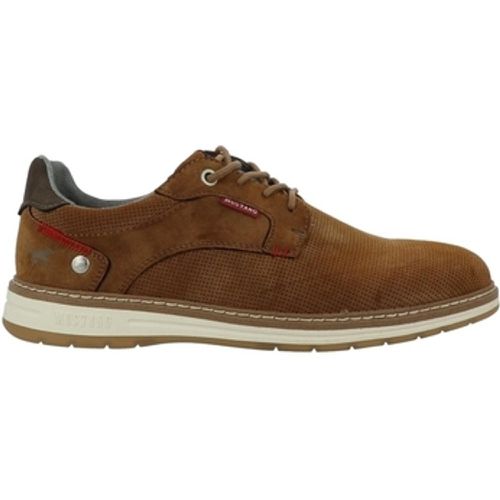 Mustang Sneaker 4197301 - mustang - Modalova