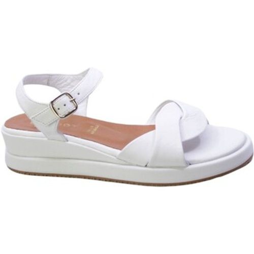 Shaddy Sandalen 144131 - Shaddy - Modalova