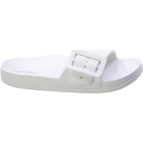 Superga Sandalen 91763 - Superga - Modalova