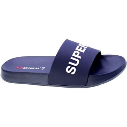 Superga Sandalen 91771 - Superga - Modalova