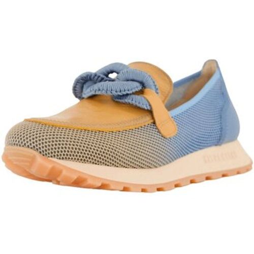 Damenschuhe Slipper LOIRA-V BHV243270 - Hispanitas - Modalova