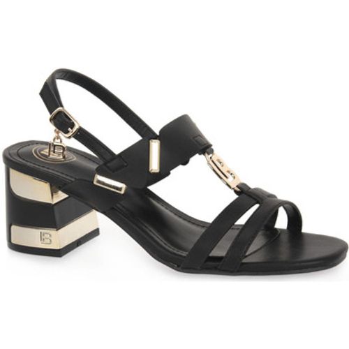 Laura Biagiotti Sandalen BLACK - Laura Biagiotti - Modalova