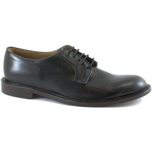 Schuhe FED-CCC-6436-NE - Franco Fedele - Modalova