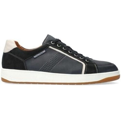 Mephisto Sneaker Harrison - mephisto - Modalova