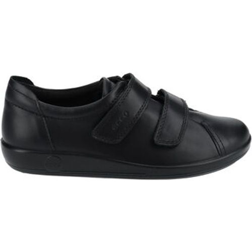 Ecco Sneaker Sneaker - ECCO - Modalova