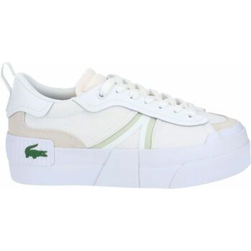 Lacoste Sneaker Sneaker - Lacoste - Modalova