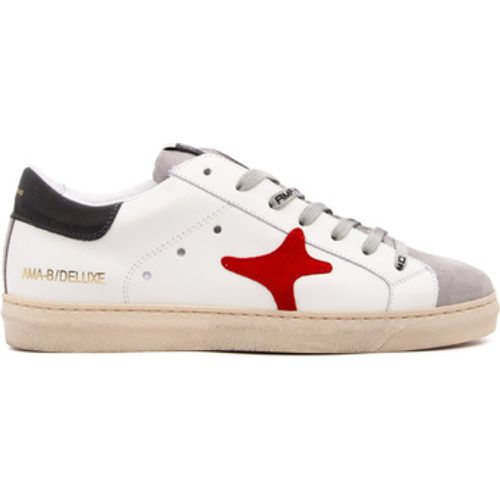 Ama Brand Sneaker 2729-BASIC - Ama Brand - Modalova