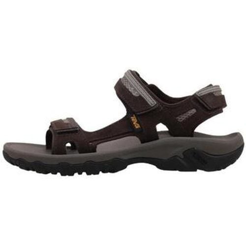 Teva Sandalen HUDSON - Teva - Modalova