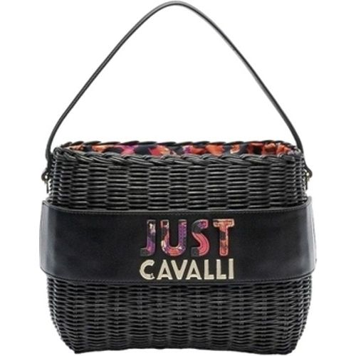 Handtasche 76RA4BD1 - Roberto Cavalli - Modalova