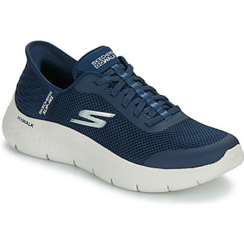 Sneaker GO WALK FLEX - GRAND ENTRY - Skechers - Modalova