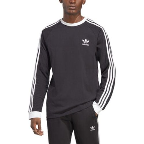 Adidas Langarmshirt IA4877 - Adidas - Modalova