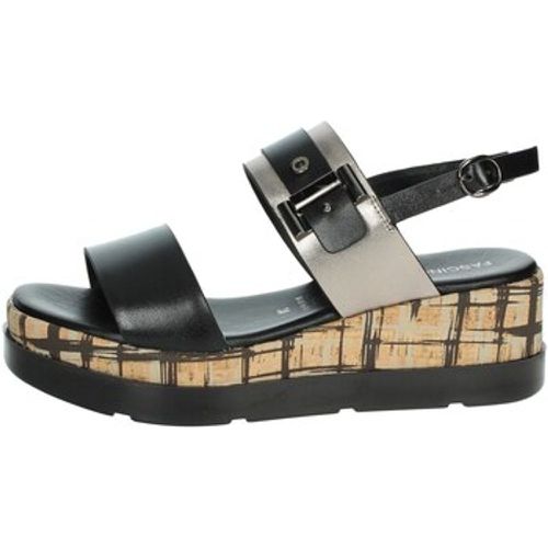 Fascino Donna Sandalen 50239-E4 - Fascino Donna - Modalova