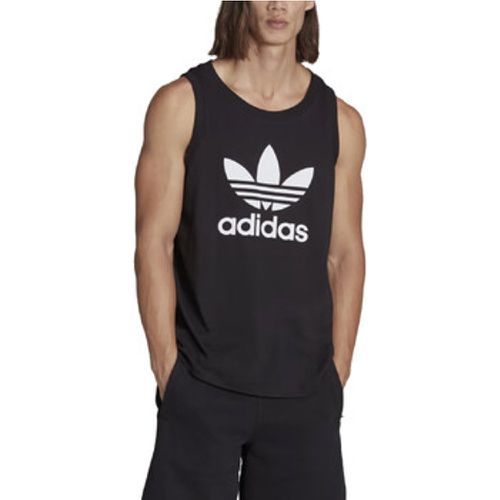 Adidas Tank Top IA4811 - Adidas - Modalova