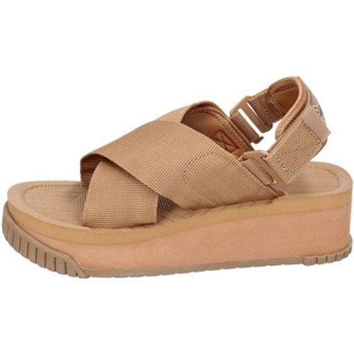 Sandalen EX171 FIESTA PLATFORM - Shaka - Modalova