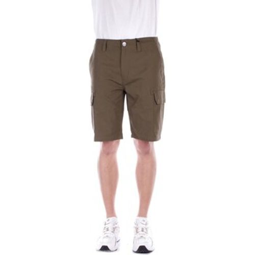 Dickies Shorts DK0A4XED - Dickies - Modalova