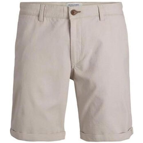 Jack & Jones Shorts 12206319 - jack & jones - Modalova