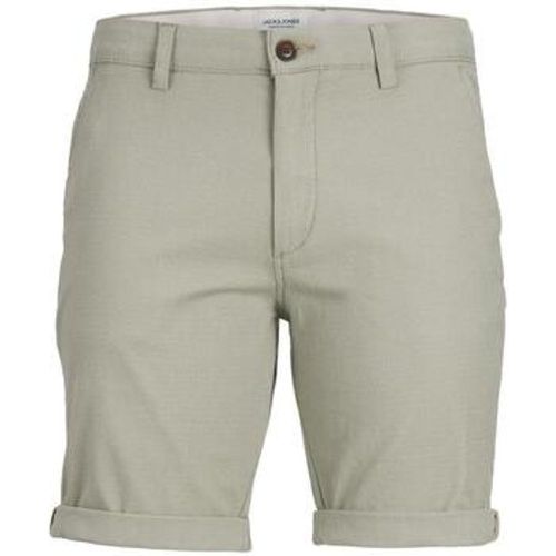 Jack & Jones Shorts 12206319 - jack & jones - Modalova