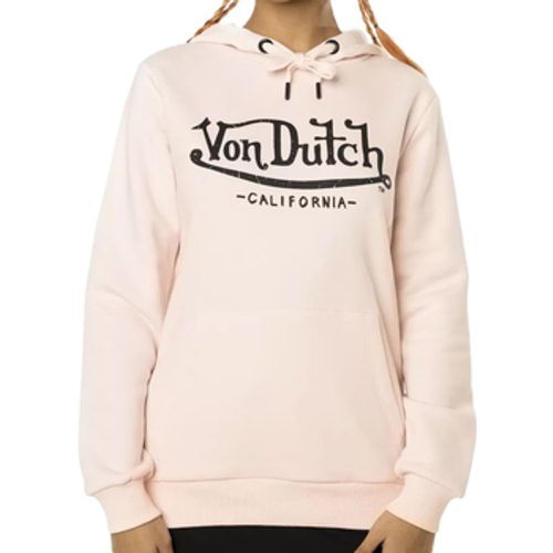 Von Dutch Sweatshirt VD/P/2/SW/BAS - Von Dutch - Modalova