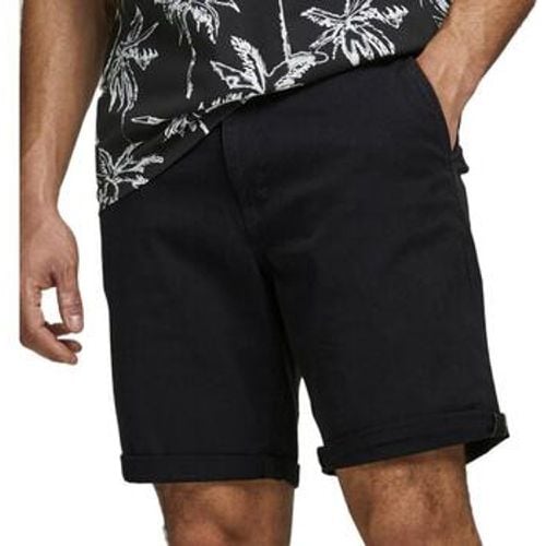 Jack & Jones Shorts 12242692 - jack & jones - Modalova