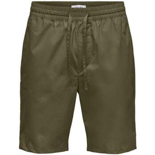 Only & Sons Shorts 22028509 - Only & Sons - Modalova