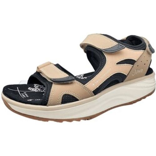 Joya Sandalen Sandaletten Komodo - Joya - Modalova