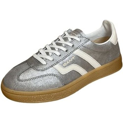 Halbschuhe Schnuerschuhe Cuzima 29534812 G189 - Gant - Modalova