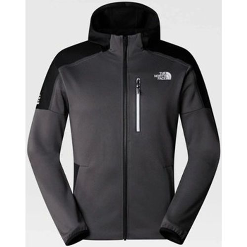 Sweatshirt NF0A88F7WUO1 - The North Face - Modalova