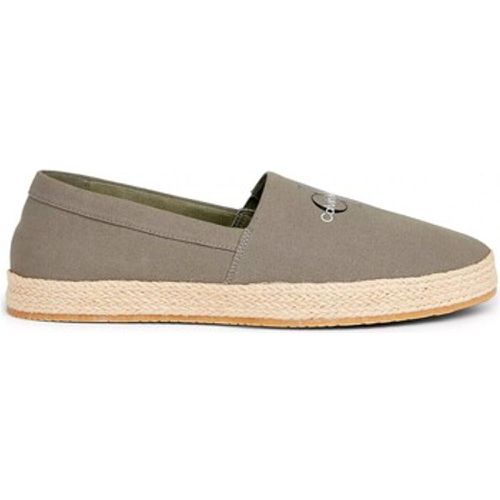 Espadrilles 31858 - Calvin Klein Jeans - Modalova