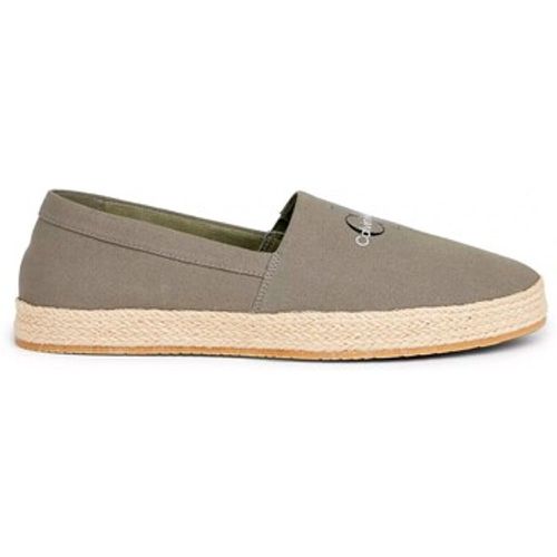 Espadrilles 31858 - Calvin Klein Jeans - Modalova