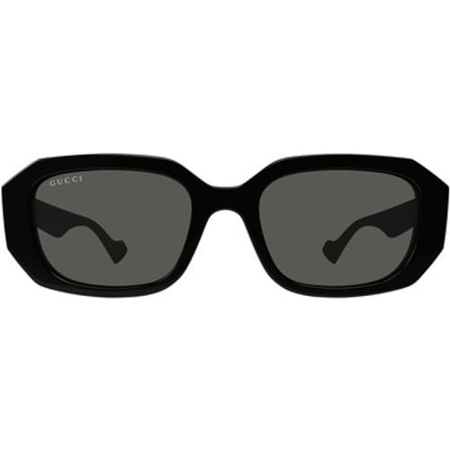 Sonnenbrillen -Sonnenbrille GG1535S 001 - Gucci - Modalova